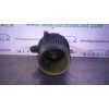MOTOR CALEFACCION 5P3730000 DENSO 2 PINES