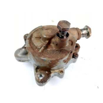 DEPRESOR FRENO / BOMBA VACIO 
