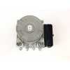 MODULO ABS 5A0A843 