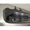 PARAGOLPES DELANTERO 6Q0807217 
