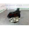 CERRADURA PUERTA TRASERA IZQUIERDA 5745A303 2 PINES 