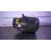 MOTOR CALEFACCION 5P3730000 DENSO 2 PINES