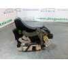 CERRADURA PUERTA TRASERA IZQUIERDA 5745A303 2 PINES 