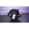 MOTOR CALEFACCION 5P3730000 DENSO 2 PINES