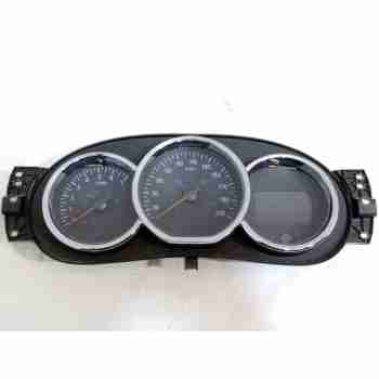 CUADRO INSTRUMENTOS 248100621R 