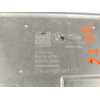 MODULO ABS 5A0A843 