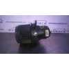 MOTOR CALEFACCION 5P3730000 DENSO 2 PINES