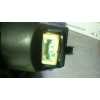 MOTOR CALEFACCION 5P3730000 DENSO 2 PINES