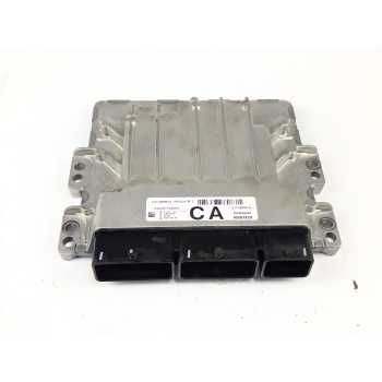 CENTRALITA MOTOR UCE 237106PB10 