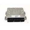 CENTRALITA MOTOR UCE 237106PB10 