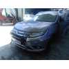 mitsubishi outlander iii (gg_w, gf_w, zj, zl, zk) del año 2017