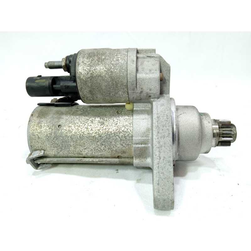 MOTOR ARRANQUE 0AM911023B 