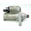 MOTOR ARRANQUE 0AM911023B 