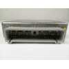 CENTRALITA MOTOR UCE 98AB12A650CXG 