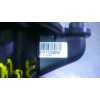 MOTOR CALEFACCION 5P3730000 DENSO 2 PINES