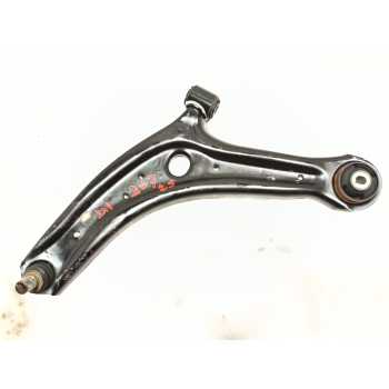 BRAZO SUSPENSION INFERIOR DELANTERO IZQUIERDO L1TC3051AB 