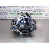 CAJA CAMBIOS JDD MANUAL 02R300041G