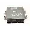 CENTRALITA MOTOR UCE 237106PB10 