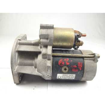 MOTOR ARRANQUE 233002W200 