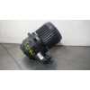 MOTOR CALEFACCION 5P3730000 DENSO 2 PINES