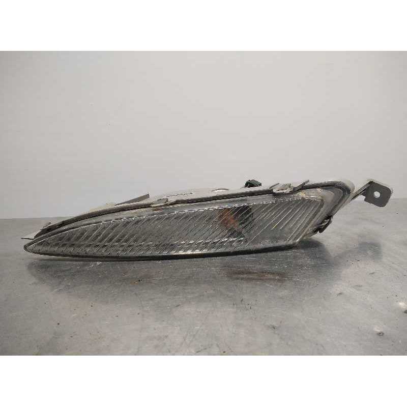 PILOTO DELANTERO IZQUIERDO 13367142 