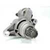 MOTOR ARRANQUE 0AM911023B 
