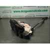 CERRADURA PUERTA DELANTERA DERECHA 5E1837017 ELECTRICA 7 PINES