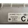 CENTRALITA MOTOR UCE 237106PB10 