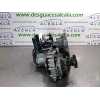CAJA CAMBIOS JDD MANUAL 02R300041G