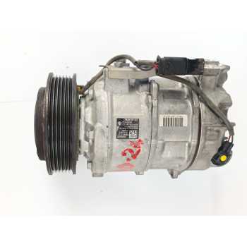 COMPRESOR AIRE ACONDICIONADO 7948797 