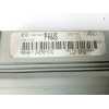 CENTRALITA MOTOR UCE 98AB12A650CXG 