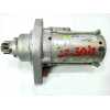 MOTOR ARRANQUE 0AM911023B 