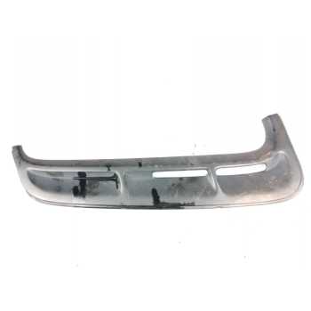 MOLDURA 781180F030 