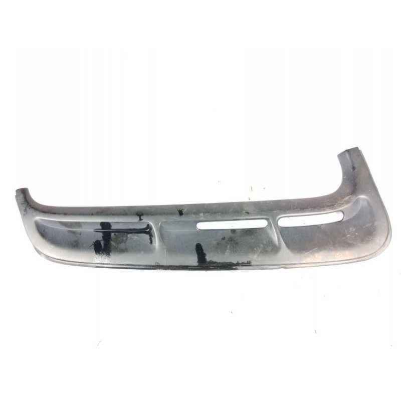MOLDURA 781180F030 