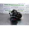 CAJA CAMBIOS JDD MANUAL 02R300041G