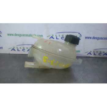 DEPOSITO EXPANSION 217104354R 