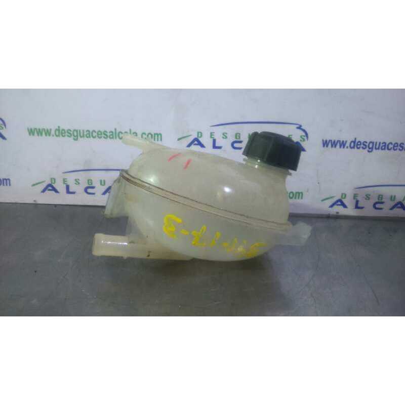 DEPOSITO EXPANSION 217104354R 