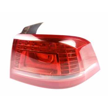 PILOTO TRASERO DERECHO 3AE945208B 