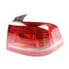 PILOTO TRASERO DERECHO 3AE945208B 