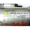 MOTOR ARRANQUE 0AM911023B 