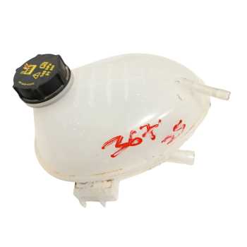 DEPOSITO EXPANSION GN118A080AA 