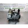 CAJA CAMBIOS JDD MANUAL 02R300041G
