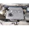 seat ibiza (6l1) del año 2003