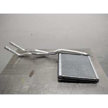 RADIADOR CALEFACCION 64119297754 