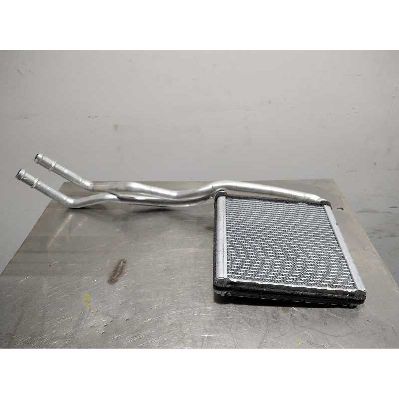 RADIADOR CALEFACCION 64119297754 