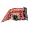 PILOTO TRASERO DERECHO 3AE945208B 
