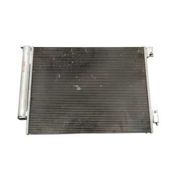 RADIADOR AIRE ACONDICIONADO 921005FA0A 