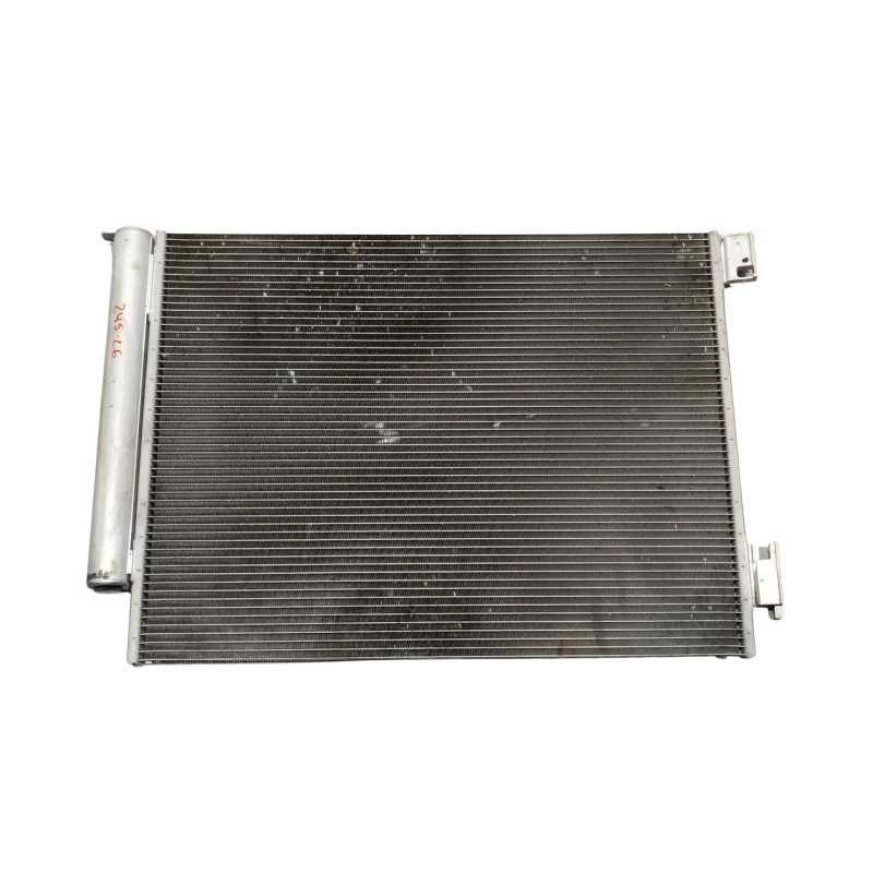 RADIADOR AIRE ACONDICIONADO 921005FA0A 
