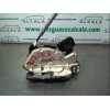 CERRADURA PUERTA DELANTERA IZQUIERDA 5E1637015 ELECTRICA 7 PINES