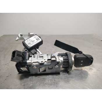 CONMUTADOR DE ARRANQUE 20939745 6 PINES 